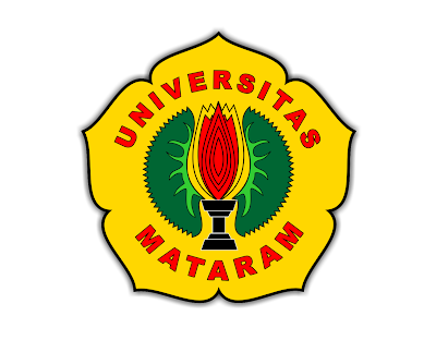 Logo UNRAM